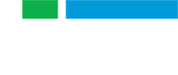 RSM